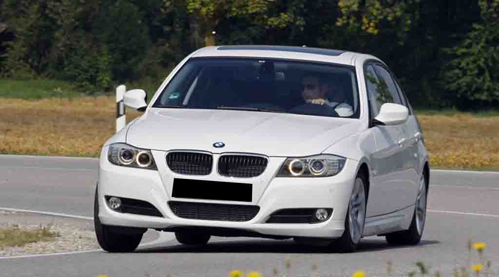 voiture occasion pas cher